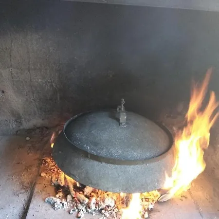 In Brodarica With Sea View, Balcony, Air Conditioning, Wifi 5183-2 Apartamento