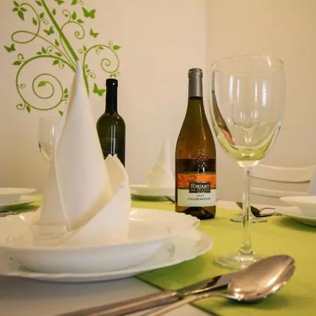 In Brodarica With Sea View, Balcony, Air Conditioning, Wifi 5183-2