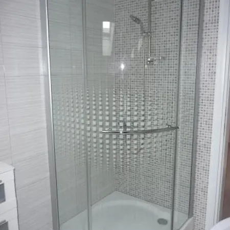 Apartment In Brodarica With Sea View, Balcony, Air Conditioning, Wifi 5183-2 *