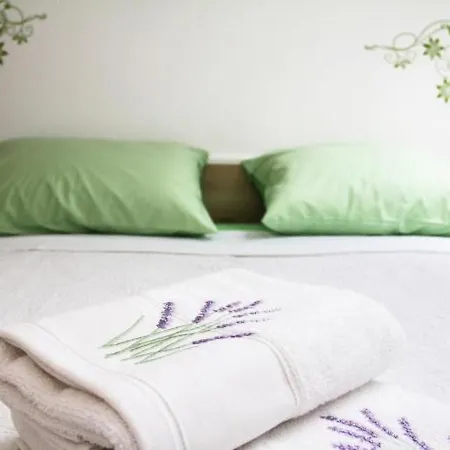 In Brodarica With Sea View, Balcony, Air Conditioning, Wifi 5183-2