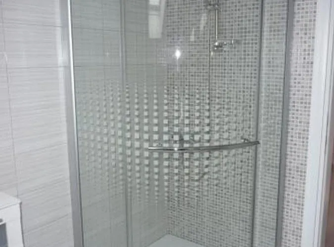 Apartman In Brodarica With Sea View, Balcony, Air Conditioning, Wifi 5183-2 *