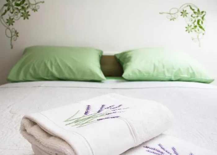 In Brodarica With Sea View, Balcony, Air Conditioning, Wifi 5183-2