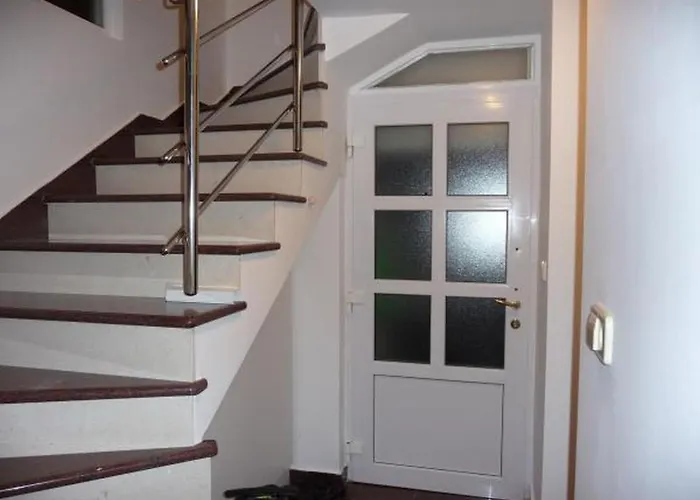 In Brodarica With Sea View, Balcony, Air Conditioning, Wifi 5183-2 Sibenik